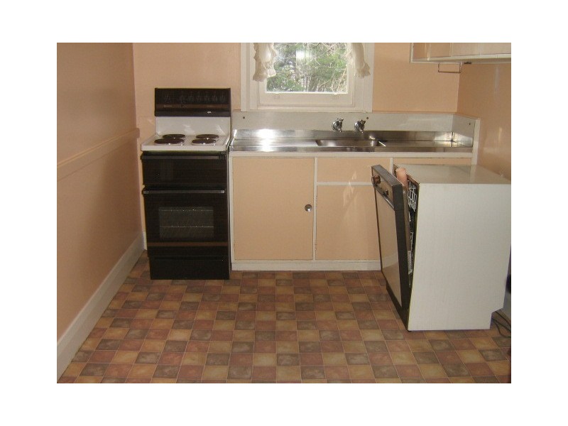 15 Riverview Parade, Rosetta TAS 7010