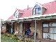 595 Briggs Road, Brighton TAS 7030