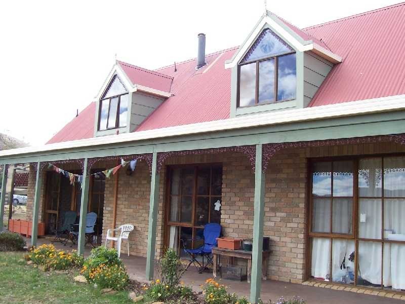 595 Briggs Road, Brighton TAS 7030