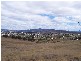 595 Briggs Road, Brighton TAS 7030