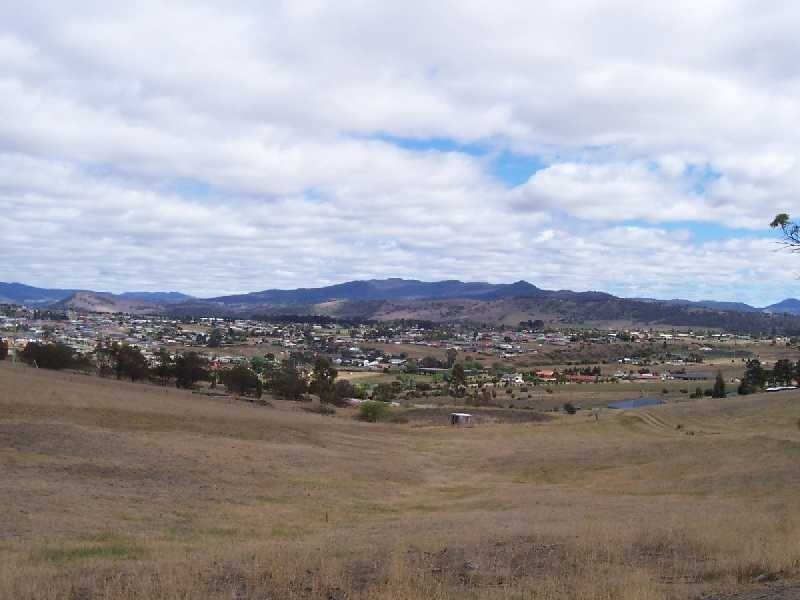 595 Briggs Road, Brighton TAS 7030