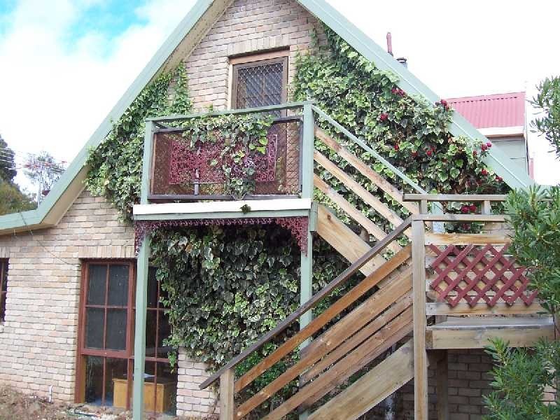 595 Briggs Road, Brighton TAS 7030
