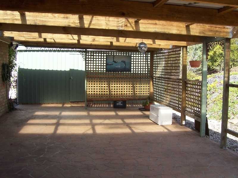 595 Briggs Road, Brighton TAS 7030