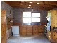 595 Briggs Road, Brighton TAS 7030