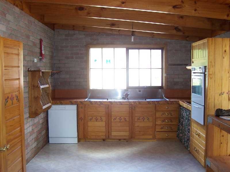595 Briggs Road, Brighton TAS 7030