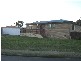 41 Gunn Street, Bridgewater TAS 7030