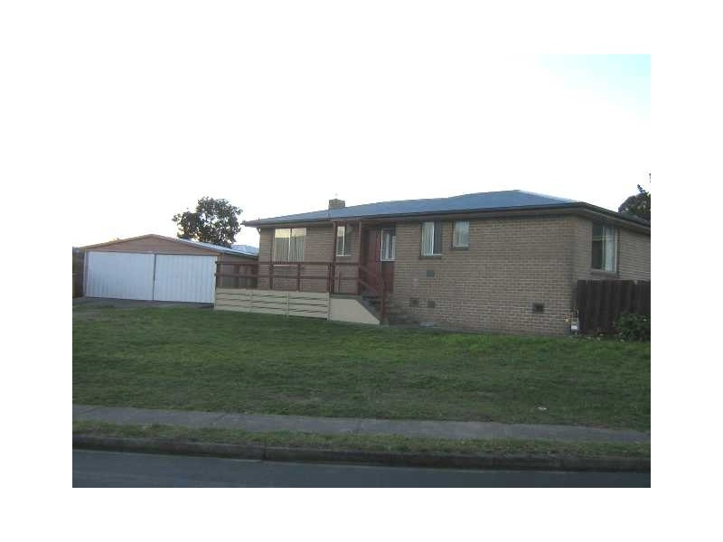 41 Gunn Street, Bridgewater TAS 7030