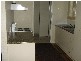 41 Gunn Street, Bridgewater TAS 7030