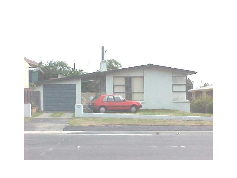 48 Berriedale Road, Berriedale TAS 7011