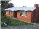 26 Warruga Street, Bridgewater TAS 7030