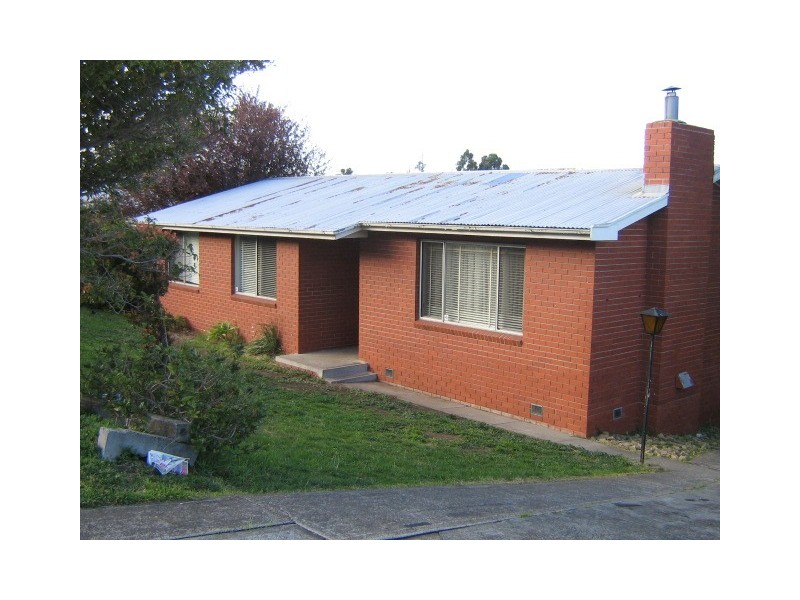 26 Warruga Street, Bridgewater TAS 7030