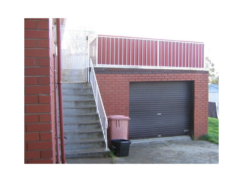 26 Warruga Street, Bridgewater TAS 7030