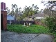 26 Warruga Street, Bridgewater TAS 7030