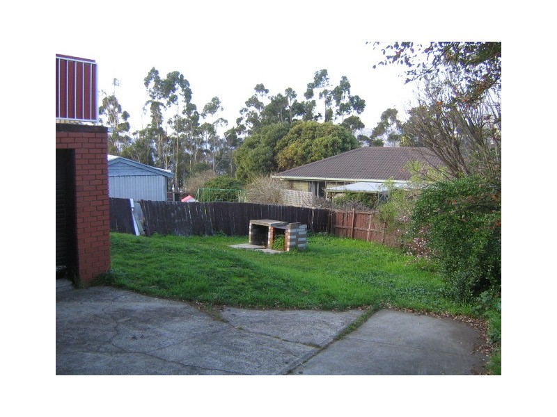 26 Warruga Street, Bridgewater TAS 7030