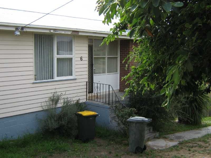 6 Delange Place, Claremont TAS 7011