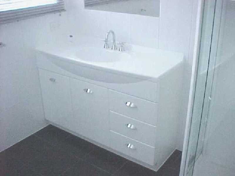 27 Monash Avenue, Lenah Valley TAS 7008