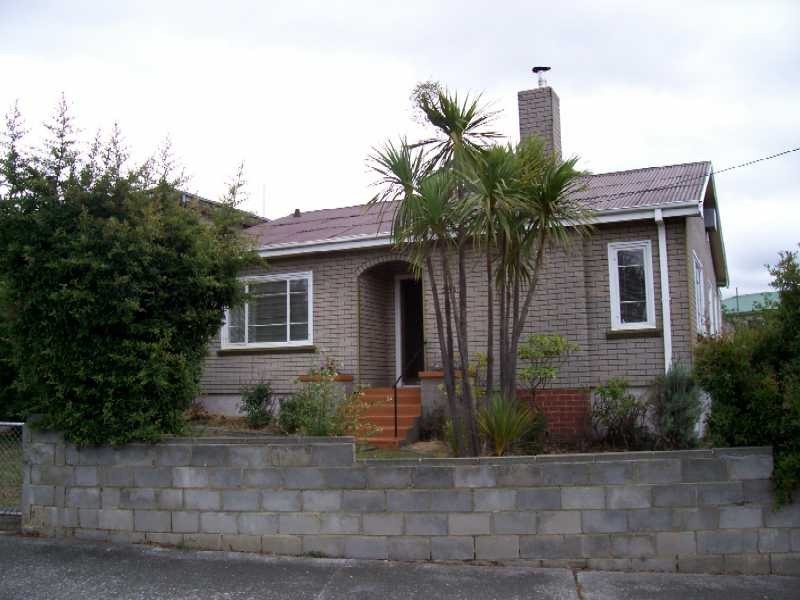 358 Brooker Highway, Moonah TAS 7009