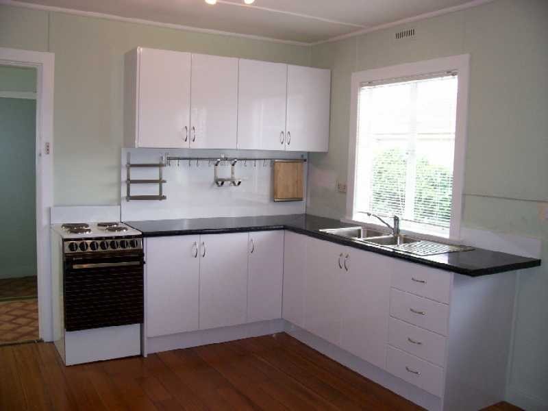 358 Brooker Highway, Moonah TAS 7009