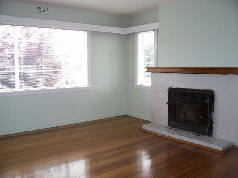 358 Brooker Highway, Moonah TAS 7009