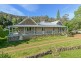 160 Brockley Road, Buckland TAS 7190