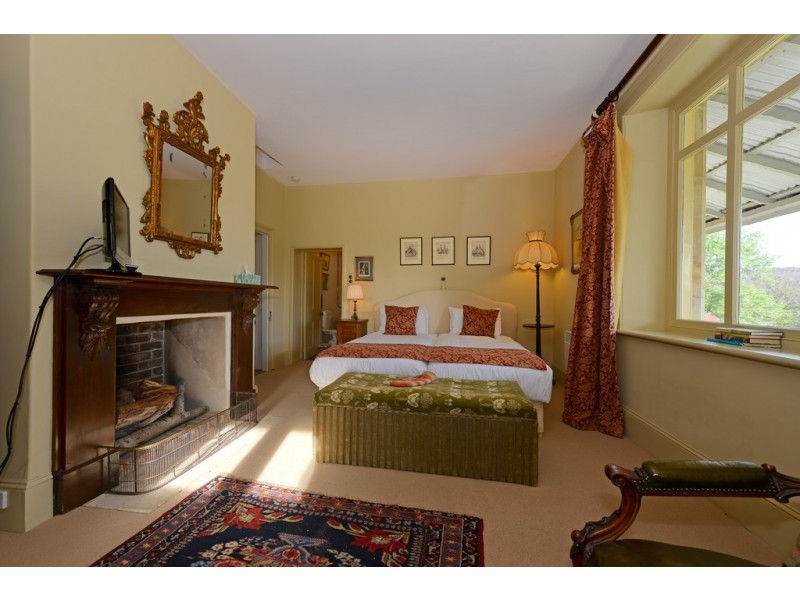 160 Brockley Road, Buckland TAS 7190