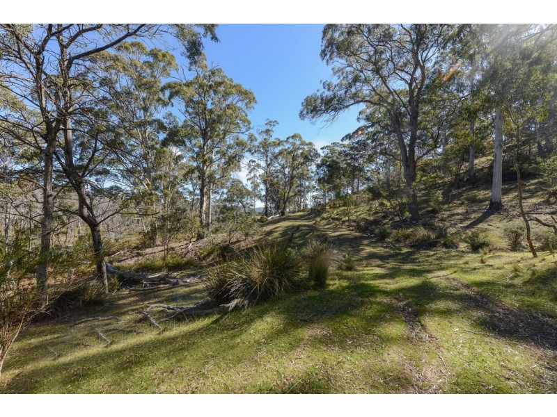 160 Brockley Road, Buckland TAS 7190