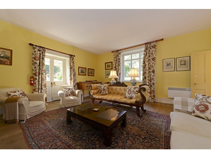 160 Brockley Road, Buckland TAS 7190