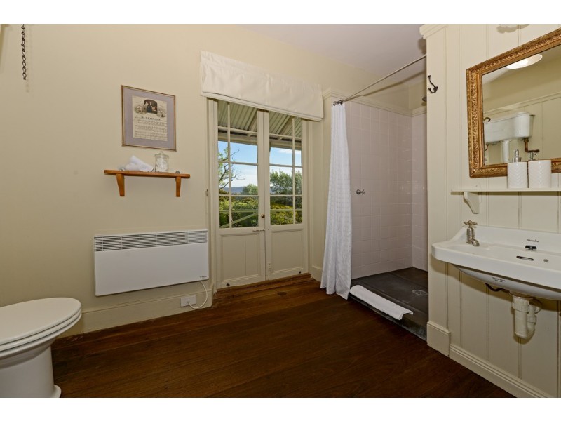 160 Brockley Road, Buckland TAS 7190