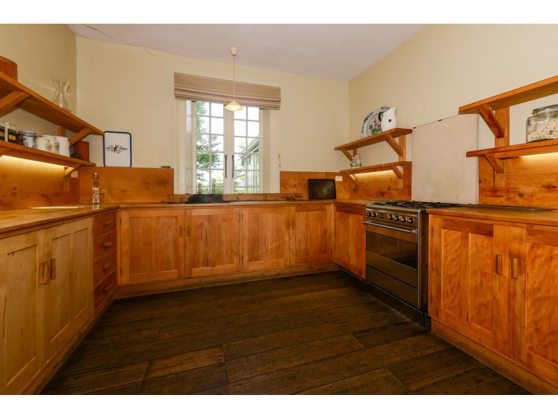 160 Brockley Road, Buckland TAS 7190