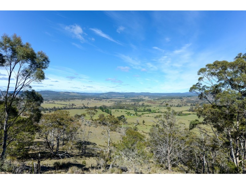160 Brockley Road, Buckland TAS 7190