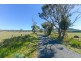 160 Brockley Road, Buckland TAS 7190