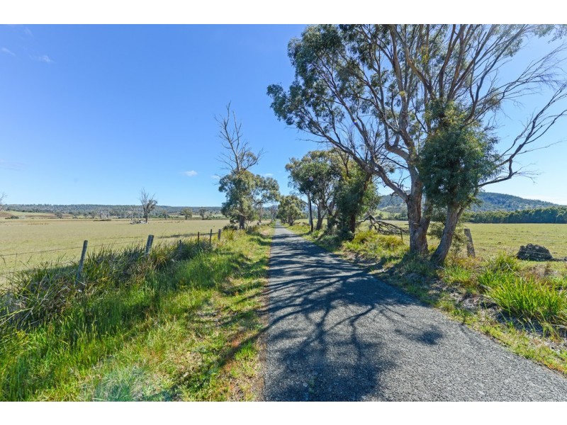 160 Brockley Road, Buckland TAS 7190