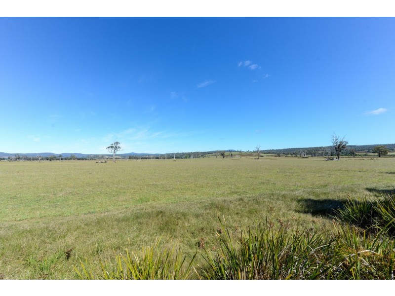 160 Brockley Road, Buckland TAS 7190
