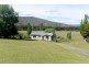 160 Brockley Road, Buckland TAS 7190