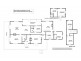 160 Brockley Road, Buckland TAS 7190 Floorplan