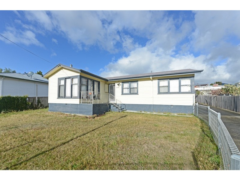 10/48 Brent Street, Glenorchy TAS 7010