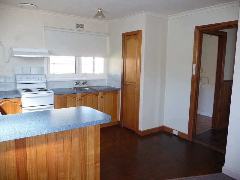10/48 Brent Street, Glenorchy TAS 7010
