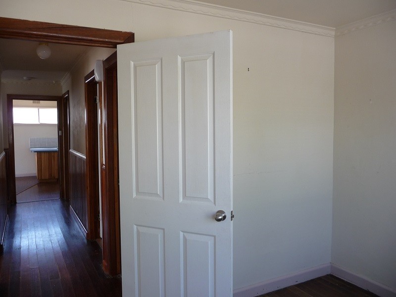 10/48 Brent Street, Glenorchy TAS 7010