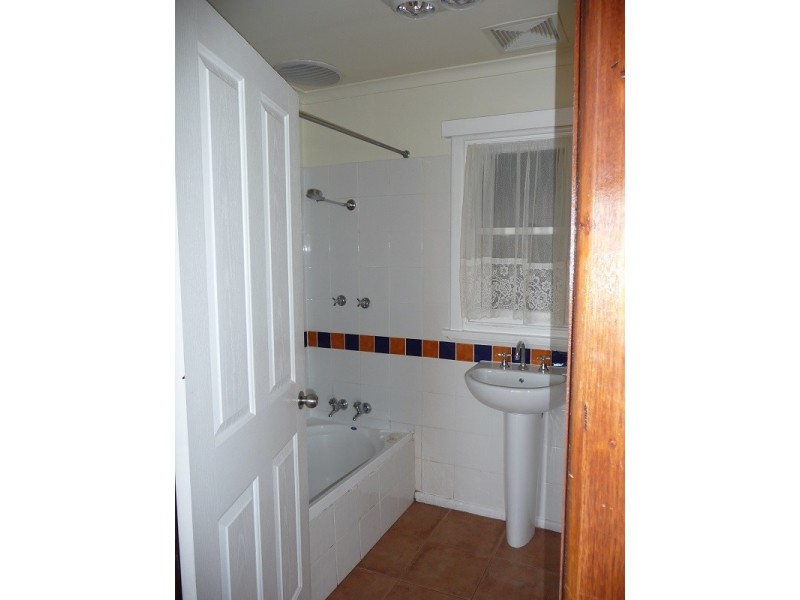 10/48 Brent Street, Glenorchy TAS 7010