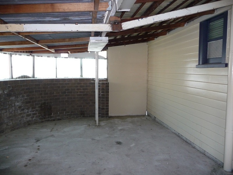 10/48 Brent Street, Glenorchy TAS 7010