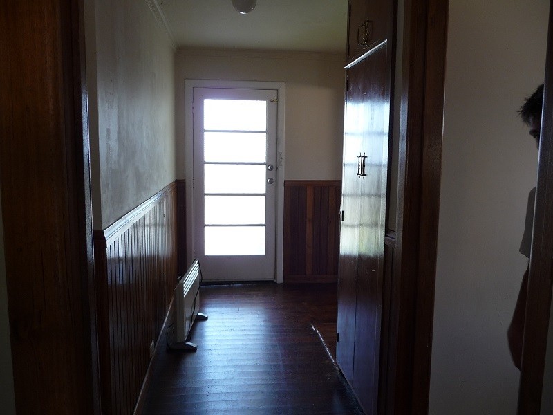 10/48 Brent Street, Glenorchy TAS 7010