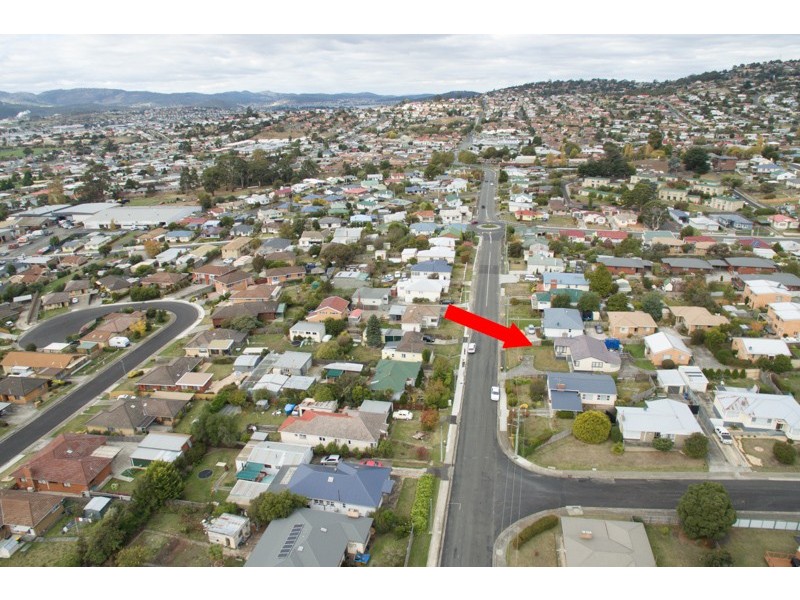 10/48 Brent Street, Glenorchy TAS 7010