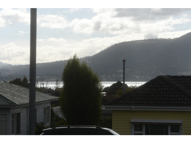 10/48 Brent Street, Glenorchy TAS 7010