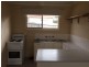 2/147 Allunga Road, Chigwell TAS 7011