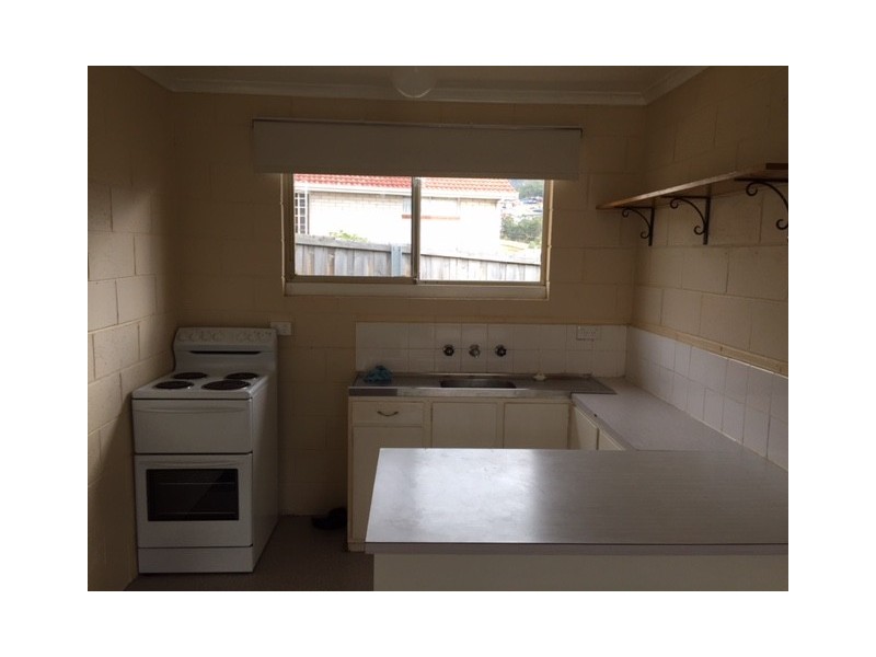 2/147 Allunga Road, Chigwell TAS 7011