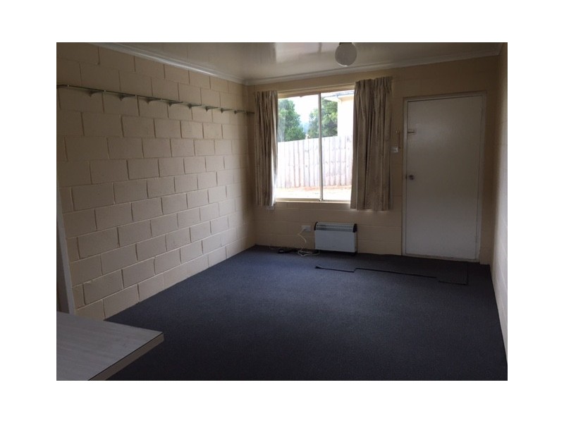 2/147 Allunga Road, Chigwell TAS 7011