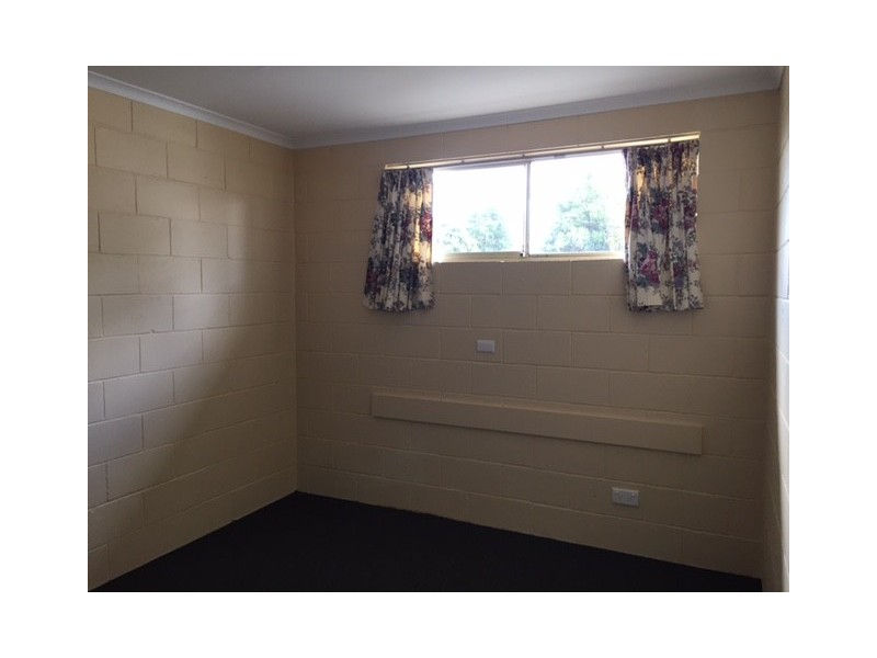 2/147 Allunga Road, Chigwell TAS 7011