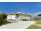3/6 McGough Street, Glenorchy TAS 7010