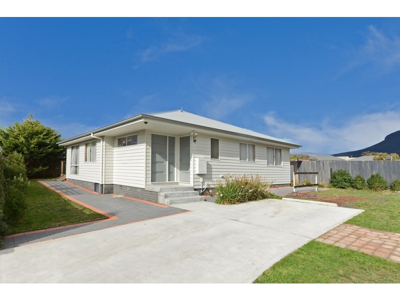 3/6 McGough Street, Glenorchy TAS 7010