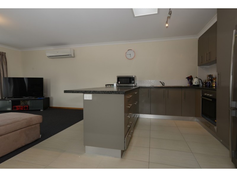 3/6 McGough Street, Glenorchy TAS 7010